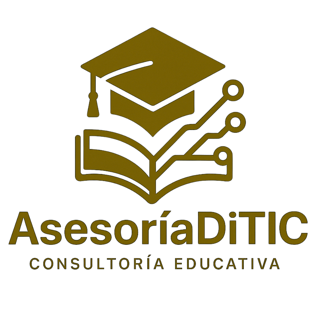 Asesoriaditic